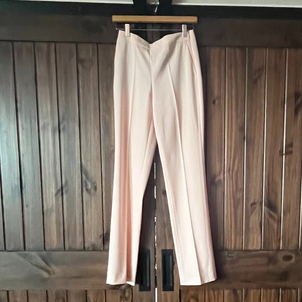Zara Trousers